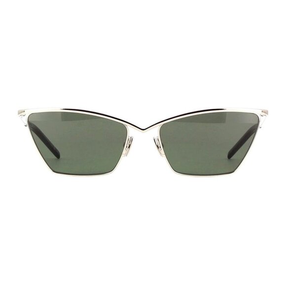 NEW SAINT LAURENT WOMEN SUNGLASSES SAINT LAURENT main image 5